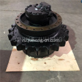 513-0832 5130832 CAT374D Финальный привод CAT374F Travel Motor